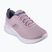 Încălțăminte pentru femei  SKECHERS Skech-Lite Pro Best Chance pink