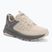 Încălțăminte pentru femei  SKECHERS Switch Back Cascades beige