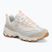 Încălțăminte pentru femei SKECHERS D'Lites Bold Views beige