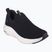 Încălțăminte pentru femei  SKECHERS Vapor Foam True Classic black/white