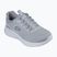 Încălțăminte pentru femei  SKECHERS Skech-Lite Pro Glimmer Me gray