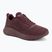 Încălțăminte pentru femei SKECHERS Bobs Squad Chaos Face Off purple