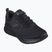 Încălțăminte pentru femei  SKECHERS Skech-Lite Pro Best Chance black