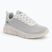 Pantofi pentru femei SKECHERS Bobs B Flex Visionary Essence alb