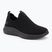 Încălțăminte pentru femei  SKECHERS Vapor Foam True Classic black