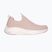 Încălțăminte pentru femei  SKECHERS Vapor Foam True Classic rose