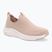 Încălțăminte pentru femei  SKECHERS Vapor Foam True Classic rose