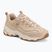 Încălțăminte pentru femei SKECHERS D'Lites Good Neutral beige
