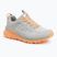 Încălțăminte pentru femei  SKECHERS Switch Back Cascades gray