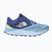 Pantofi de alergare pentru femei The North Face Vectiv Enduris 3 steel blue/cave blue