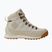 Încălțăminte pentru femei  The North Face Back To Berkeley IV Leather WP white dune/white dune