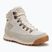 Încălțăminte pentru femei  The North Face Back To Berkeley IV Leather WP white dune/white dune