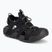Sandale pentru femei The North Face Explore Camp tnf black/tnf black