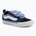 ÎncălțăminteVans Knu Skool Jumbo Vans blue/white
