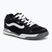 Încălțăminte Vans Rowley XLT black/white