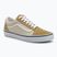 Încălțăminte Vans Old Skool canvas/suede pop cream