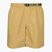 Pantaloni scurți pentru bărbați Vans Range Nylon Loose Short