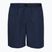 Pantaloni scurți pentru bărbați Vans Range Nylon Loose Short