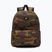 Rucsac de oraș Vans Old Skool Backpack 22 l classic camo