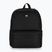 Rucsac Vans Old Skool Backpack 22 l black