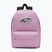 Rucsac Vans Old Skool Classic Backpack 22 l smoky grape