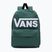 Rucsac Vans Old Skool Drop V Backpack 22 l bistro green