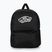 Rucsac Vans Old Skool Classic Backpack 22 l black