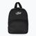 Rucsac Vans Got This Mini Backpack 4,5 l black