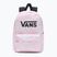 Rucsac pentru copii Vans Old Skool Grom Backpack 18 l chintz rose