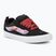 Încălțăminte Vans Knu Skool black multi