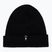 Căciulă de iarnă Smartwool Beanie black
