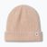 Căciulă de iarnă Smartwool Beanie toffee cream
