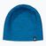 Căciulă de iarnă Smartwool The Lid nival blue