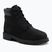Încălțăminte Timberland Premium 6 Inch black