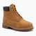 Încălțăminte Timberland Premium 6 Inch wheat