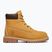 Încălțăminte pentru copii Timberland Premium 6 Inch wheat