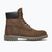 Încălțăminte pentru Bărbați Timberland Premium 6 Inch brown