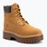 Încălțăminte pentru femei Timberland Stone Street 6In Waterproof wheat