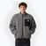 Geacă pentru bărbați The North Face Yumiori Reversible black/smoked pearl