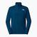 Hanorac pentru bărbați  The North Face 100 Glacier 1/4 Zip midnight petrol