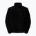 Hanorac pentru bărbați The North Face Extreme Pile Pullover black