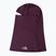 Cagulă The North Face Base Balaclava midnight mauve