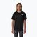 Tricou pentru copii The North Face Reaxion black