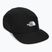 Șapcă pentru bărbați The North Face GTX Ballcap tnf black