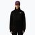 Hanorac pentru femei The North Face Mountain Athletics Fleece 1/4 Zip black