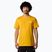 Tricou pentru bărbațiThe North Face Simple Dome Tee summit gold