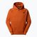 Bluză pentru bărbați The North Face Raglan Box Nse Hoodie earthen copper