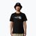 Tricou pentru bărbați The North Face Easy tnf black