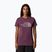 Tricou pentru femei The North Face Easy midnight mauve/purple