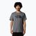 Tricou pentru bărbați The North Face Easy tnf medium grey heather